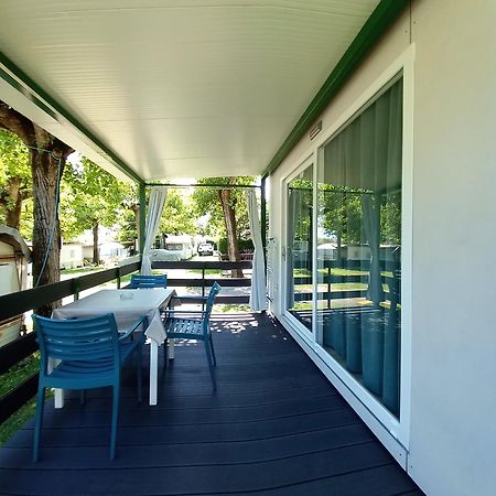 Campeggio Bruno Moniga del Garda Ngoại thất bức ảnh