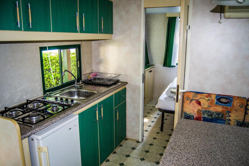 Campeggio Bruno Moniga del Garda Ngoại thất bức ảnh